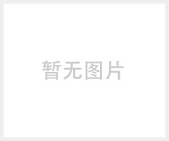 曼奈柯斯+欧式水插头