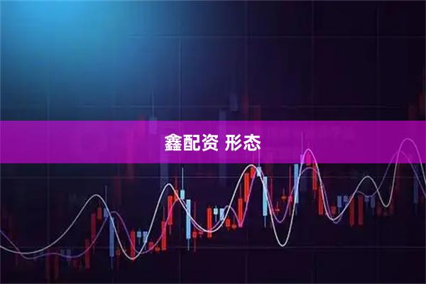 鑫配资 形态